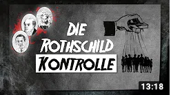 Rothschild-Kontrolle